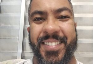 Eu vou escrever artigos profissionais para seu blog