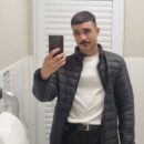 Foto do perfil do trabalhador freelancer