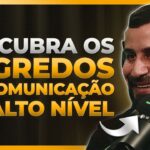 Eu vou fazer uma capa/thumbnail para seu vídeo