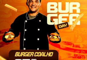 Eu vou fazer artes profissionais para alavancar sua empresa