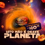 Eu vou fazer artes profissionais para alavancar sua empresa