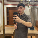 Foto do perfil do trabalhador freelancer