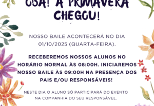 Eu vou fazer os melhores Card pra você.