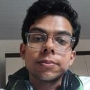 Foto do perfil do trabalhador freelancer
