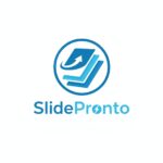 Eu vou Montar Slides Profissionai | Aulas, TCC, Palestras et...