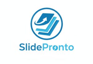 Eu vou Montar Slides Profissionai | Aulas, TCC, Palestras et...