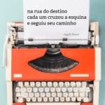 Eu vou transformar suas ideias em realidade