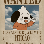 Eu vou fazer seu currículo profissional personalizado