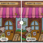 Eu vou vetorizar artes para impressão em alta resolução.