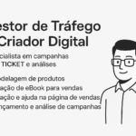 Eu vou te ajudar a mudar o seu negócio