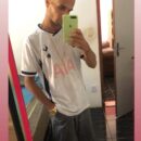 Foto do perfil do trabalhador freelancer