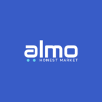 Eu vou criar um logotipo incrível para seu negócio ou produt...