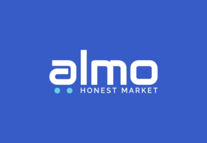 Eu vou criar um logotipo incrível para seu negócio ou produt...
