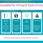 Eu vou fazer transcrição de áudio