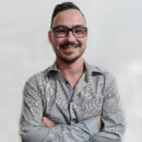 Foto do perfil do trabalhador freelancer