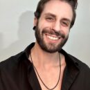 Foto do perfil do trabalhador freelancer