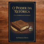Eu vou Fazer a Capa + diagramação para o seu e-book.
