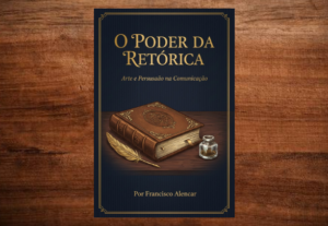 Eu vou Fazer a Capa + diagramação para o seu e-book.