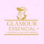 Eu vou Criar sua logo + artes de divulgação.