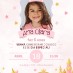 Eu vou Fazer logotipo e criativos em geral em 24h