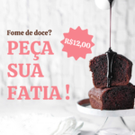 Eu vou criar banner, logotipo ou pôster profissional