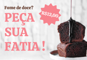 Eu vou criar banner, logotipo ou pôster profissional