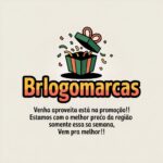 Eu vou a melhor designer para sua loja