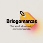 Eu vou a melhor designer para sua loja