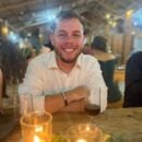 Foto do perfil do trabalhador freelancer