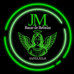 Eu vou criar Motion Graphics e Vídeos Animados para voce