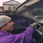 Eu vou gravar um vídeo profissional em 24h; Vídeo viral.