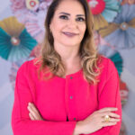 Eu vou fazer artigos para Blogs