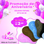 Eu vou fazer a arte que você quiser mais profissional