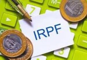 Eu vou fazer a sua declaração de imposto de renda Mei ou PF