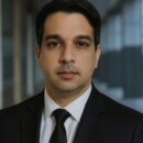 Foto do perfil do trabalhador freelancer