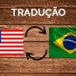 Eu vou traduzir 1000 palavras do inglês para o português
