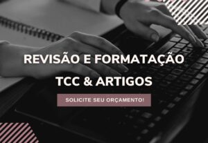 Eu vou Traduzir, escrever e revisar textos inglês/português