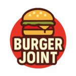 Eu vou criar logotipos do que vc quiser.