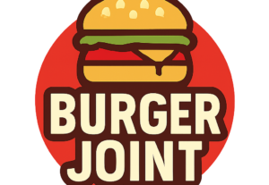 Eu vou criar logotipos do que vc quiser.