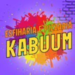 Eu vou criar uma logo para sua marca de forma moderna .