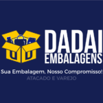 Eu vou desenvolver a arte para seus cartões de visita