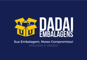 Eu vou desenvolver a arte para seus cartões de visita