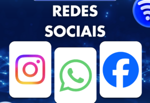 Eu vou criar texto de vendas para suas redes sociais
