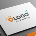Eu vou fazer sua logo em até 3 dias.