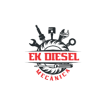 Eu vou fazer um logotipo para sua impressa