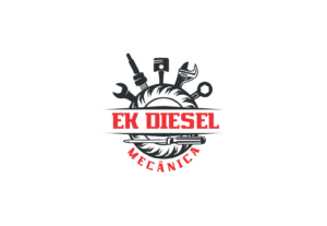 Eu vou fazer um logotipo para sua impressa