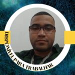 Eu vou dar voz/imagem impactantes p/ seu negócio entrego hoj...