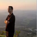 Foto do perfil do trabalhador freelancer