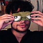Eu vou editar seu video de forma profissional