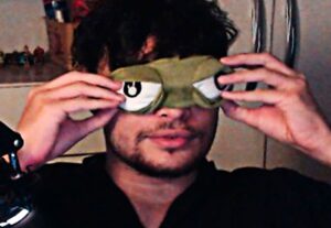 Eu vou editar seu video de forma profissional